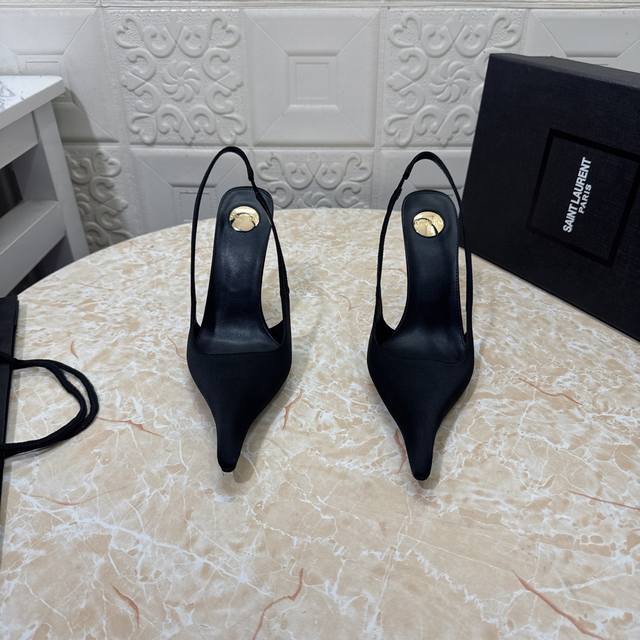 Factory P Price Women's Clothing Women's Shoes Sports Original Single Ysl. Top V