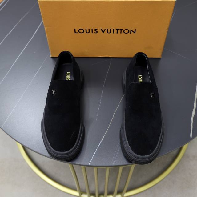 Factory Price Pp Brand Lv Louis Vuitton Standard Size 38 44 45 Custom Grade Offi