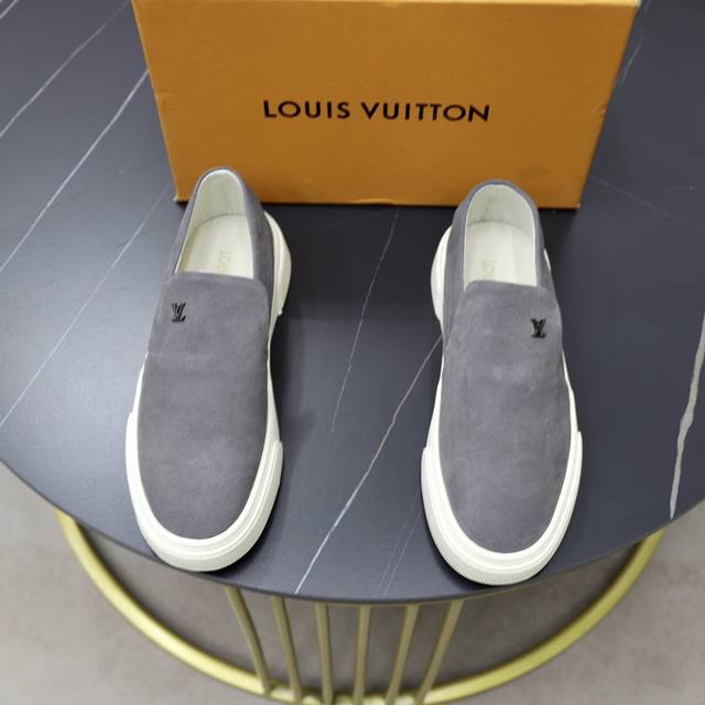 Factory Price Pp Brand Lv Louis Vuitton Standard Size 38 44 45 Custom Grade Offi