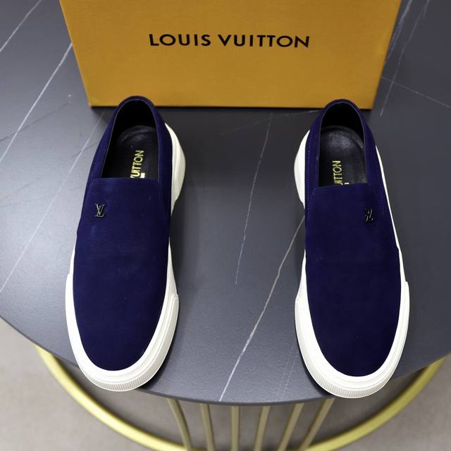 Factory Price Pp Brand Lv Louis Vuitton Standard Size 38 44 45 Custom Grade Offi