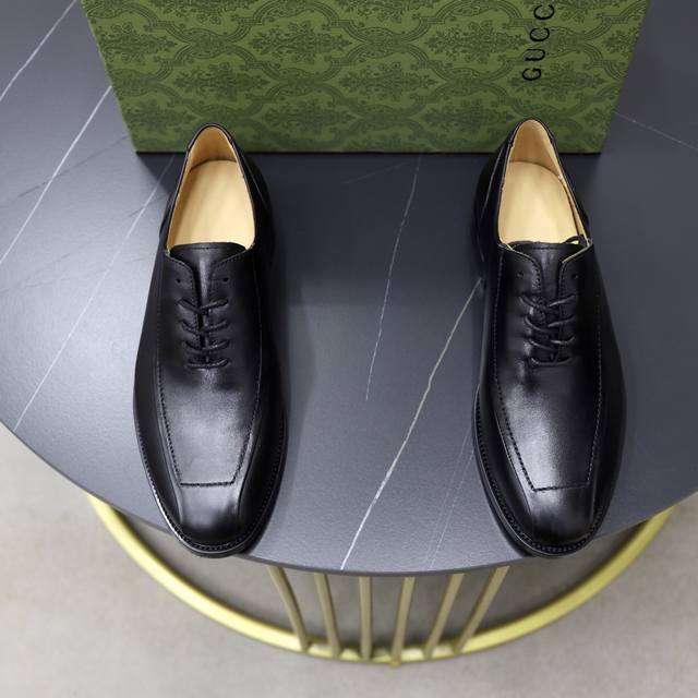 Factory Price P Niuli Brand Gucci Gucci Size 38-44 45 Can Be Customized Grade Co