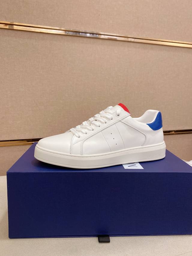 Factory P Price Jmweston Men's Lace-Up Leather Shoes Are Made Of Imported Cowhid