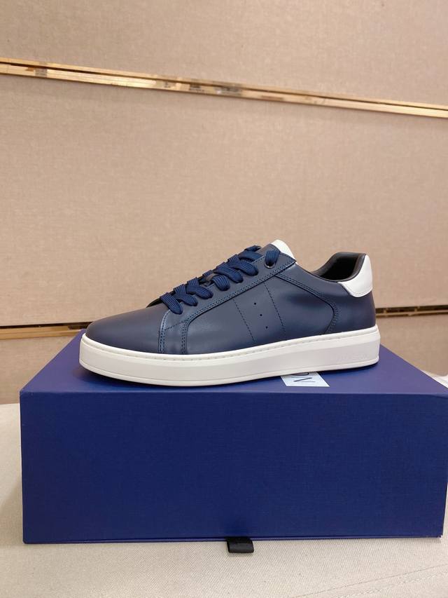 Factory P Price Jmweston Men's Lace-Up Leather Shoes Made Of Imported Cowhide. H