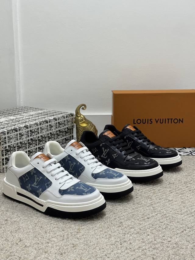 loui* Vuitto* Top Original Louis Vuitton Trendy And Fashionable Yet Low-Key M