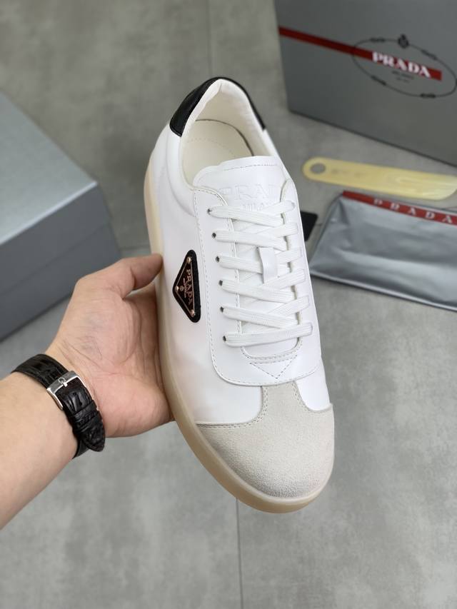 Factory P Price P Real Price Official Website Hot Sale Trendy Brand Prada Prada