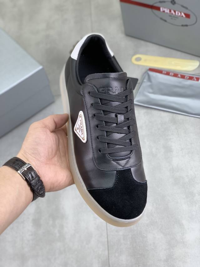 Factory P Price P Real Price Official Website Hot Sale Trendy Brand Prada Prada