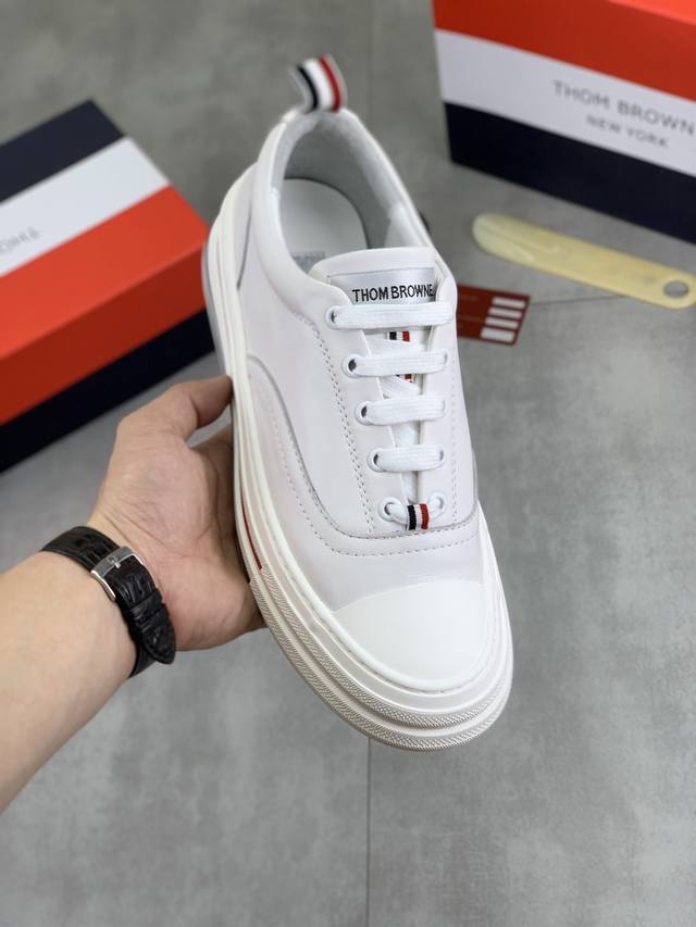 Factory P Price P Real Price Thom Browne Tb Official Website Same Original Hot-S
