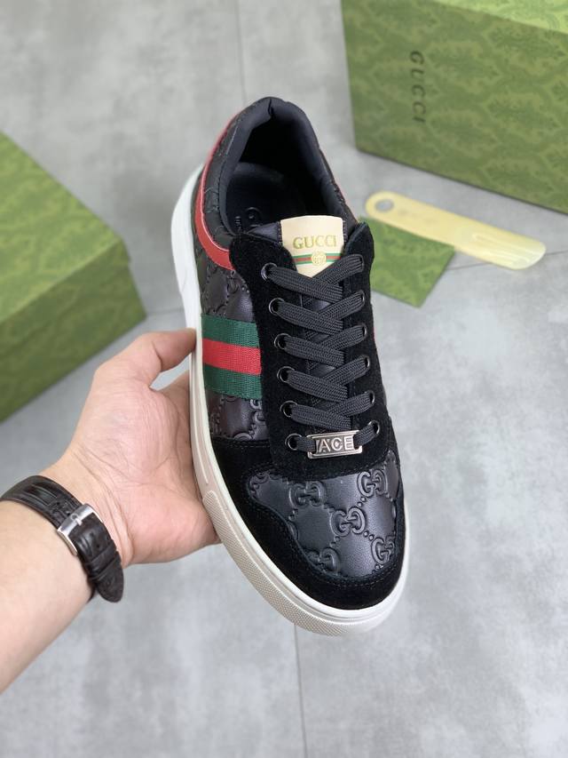 Factory P Price P Real Price Gucci Gucci Official Website Latest Casual Fashion