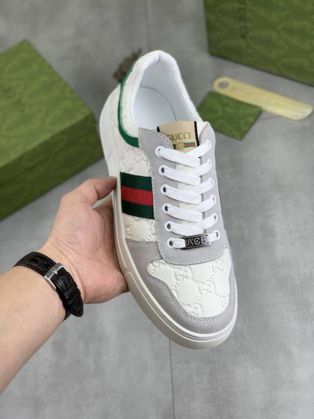 Factory P Price P Real Price Gucci Gucci Official Website Latest Casual Fashion