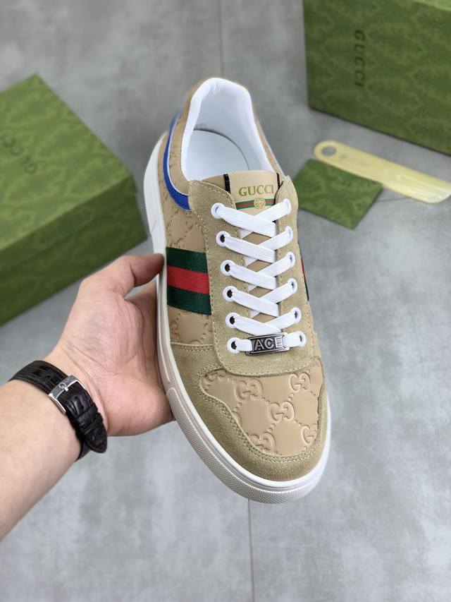 Factory P Price P Real Price Gucci Gucci Official Website Latest Casual Fashion