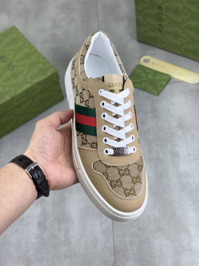 Factory P Price P Real Price Gucci Gucci Official Website Latest Casual Fashion