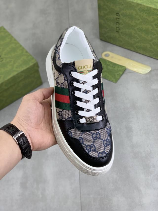 Factory P Price P Real Price Gucci Gucci Official Website Latest Casual Fashion