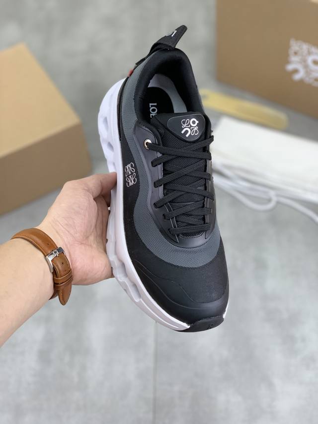 actory P Price P Real Price Loewe Couples Running Professional Running Shoes