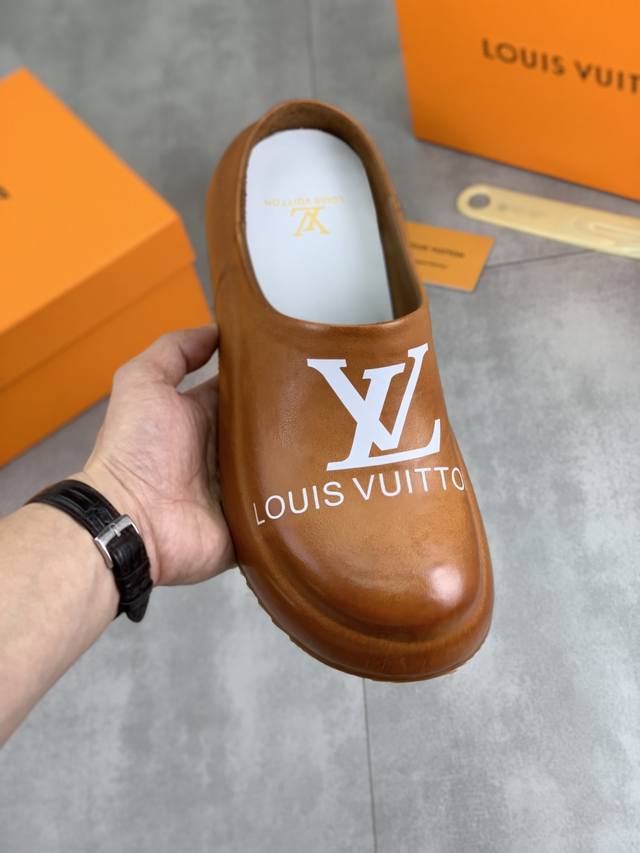 actory P Price P Real Price Louls Vultton Louis Vuitton New Half-Slip Men's S