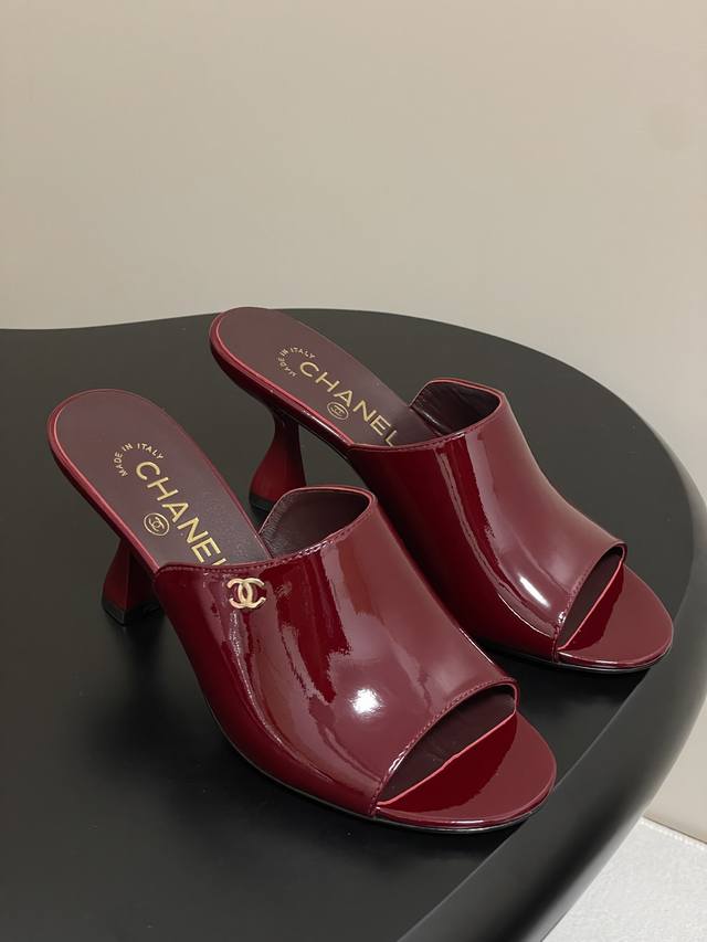 chanel 2026 Early Spring Resort Series Hit Product Xiaoxiang Double C Buckle
