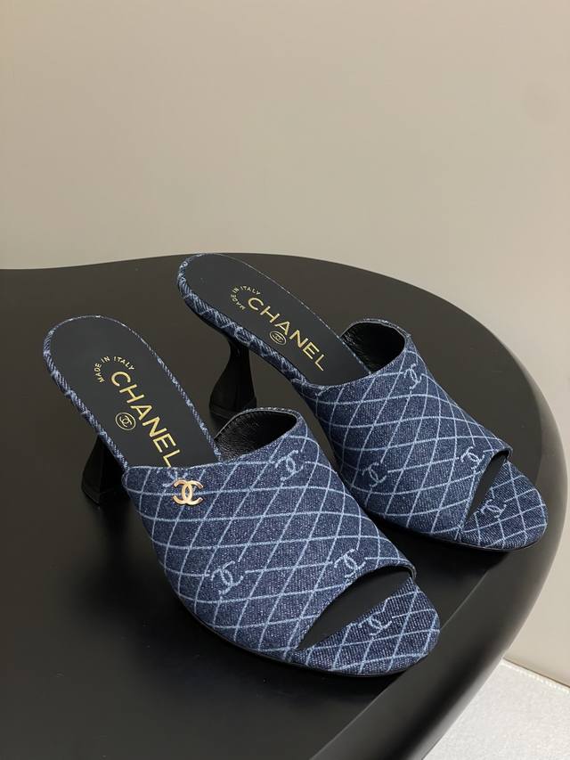 chanel 2026 Early Spring Resort Series Hit Product Xiaoxiang Double C Buckle
