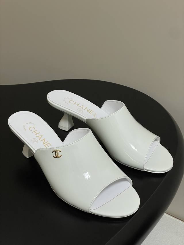 chanel 2026 Early Spring Resort Series Hit Product Xiaochan Double C Buckle F
