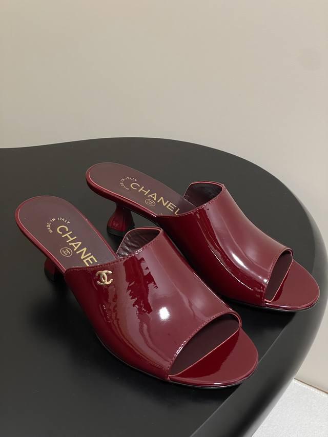 chanel 2026 Early Spring Resort Series Hit Product Xiaoxiang Double C Buckle