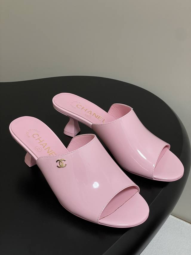 chanel 2026 Early Spring Resort Series Hit Product Xiaochan Double C Buckle F