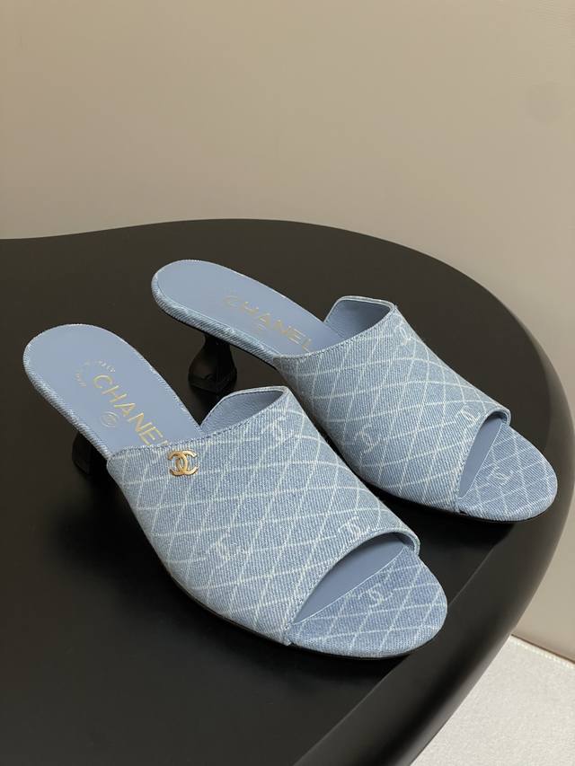 chanel 2026 Early Spring Resort Series Hit Product Xiaochan Double C Buckle F