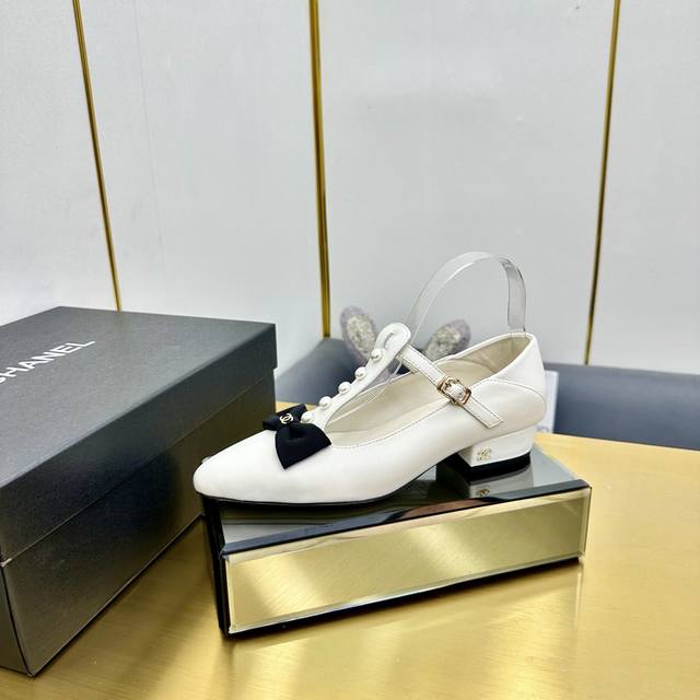 Factory Price Chane* Chanel C 2025 S Early Autumn New Style Chanel's Most Popula