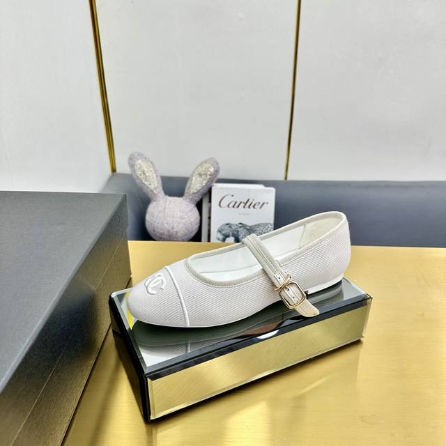 Factory Price Chane* Chanel 24S Early Spring New Product Retro Color Matching Sq