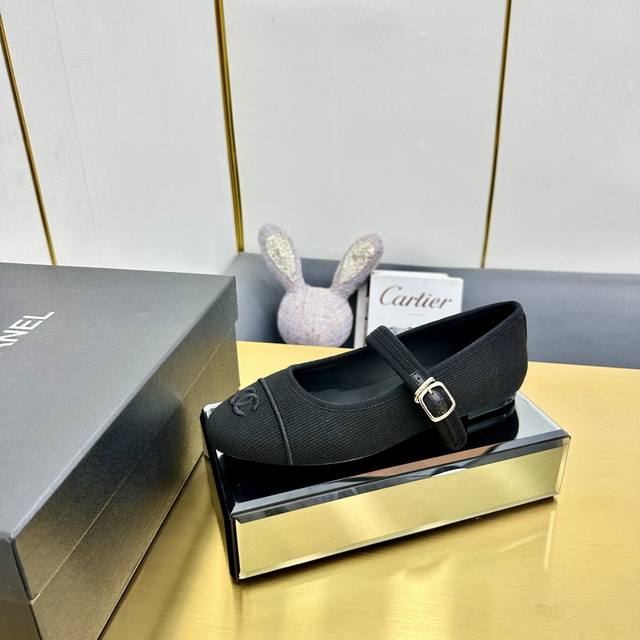 Factory Price Chane* Chanel 24S Early Spring New Product Retro Color Matching Sq