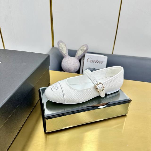 Factory Price Chane* Chanel 24S Early Spring New Product Retro Color Matching Sq