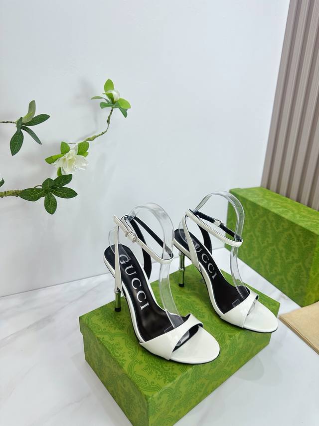 Factory 2025 Sss New Arrival Gucci Original Quality Authentic European Style Per