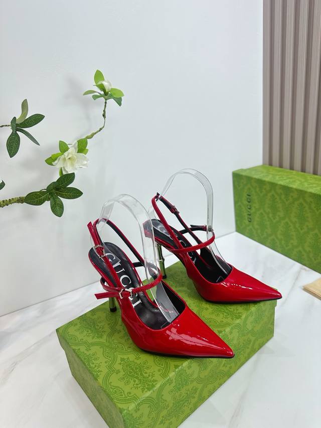Factory 2025 Sss New Arrival Gucci Original Quality Authentic European Style Per