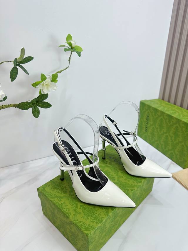 Factory 2025 Sss New Arrival Gucci Original Quality Authentic European Style Per