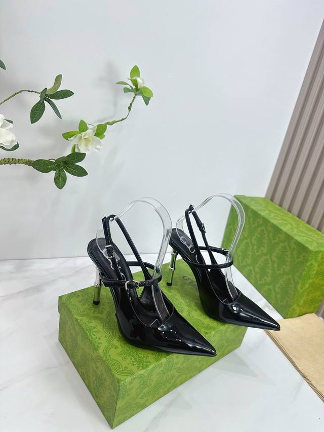Factory 2025 Sss New Arrival Gucci Original Quality Authentic European Style Per