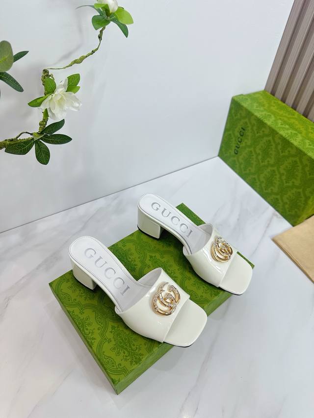 Factory 2025 Sss New Arrival Gucci Original Quality Authentic European Style Per