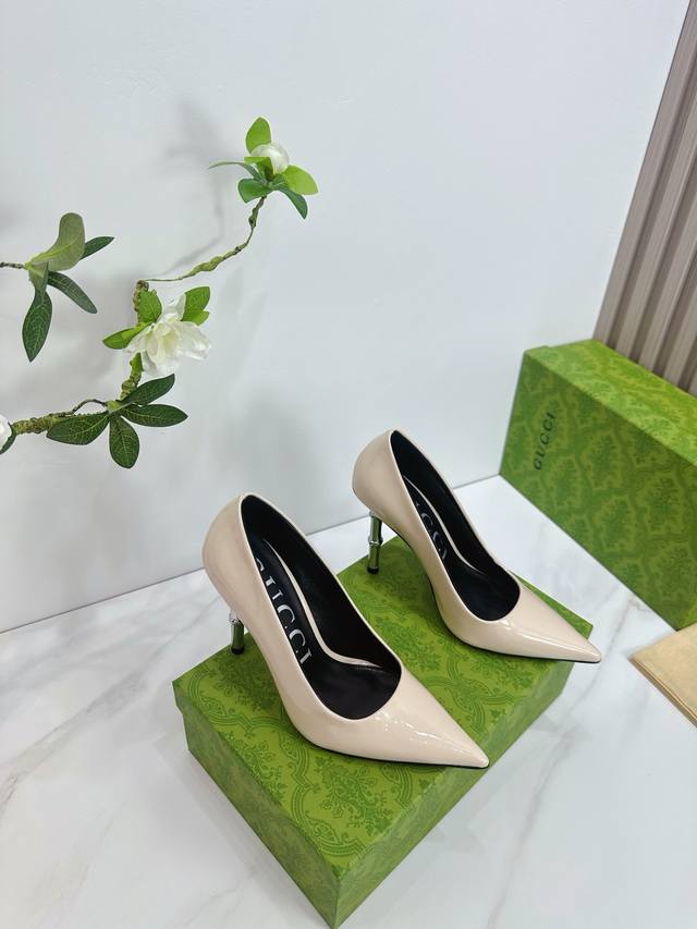 Factory 2025 Sss New Arrival Gucci Original Quality Authentic European Style Per
