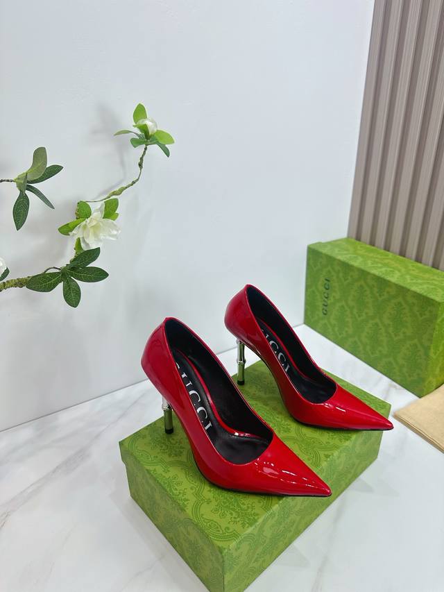 Factory 2025 Sss New Arrival Gucci Original Quality Authentic European Style Per