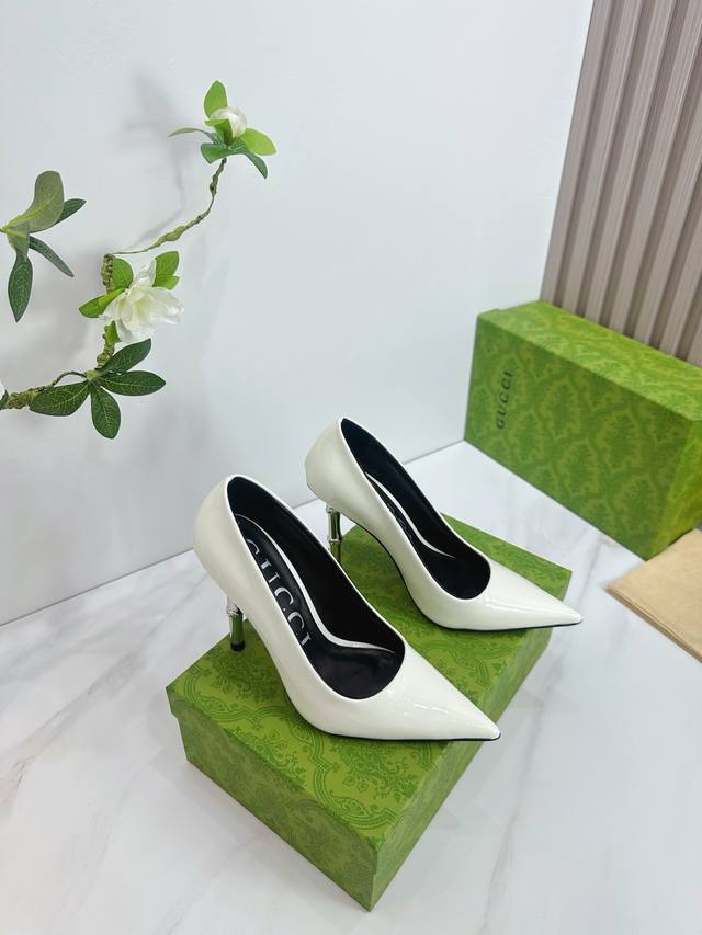 Factory 2025 Sss New Arrival Gucci Original Quality Authentic European Style Per