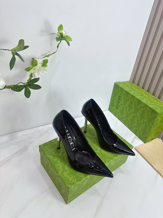 Factory 2025 Sss New Arrival Gucci Original Quality Authentic European Style Per