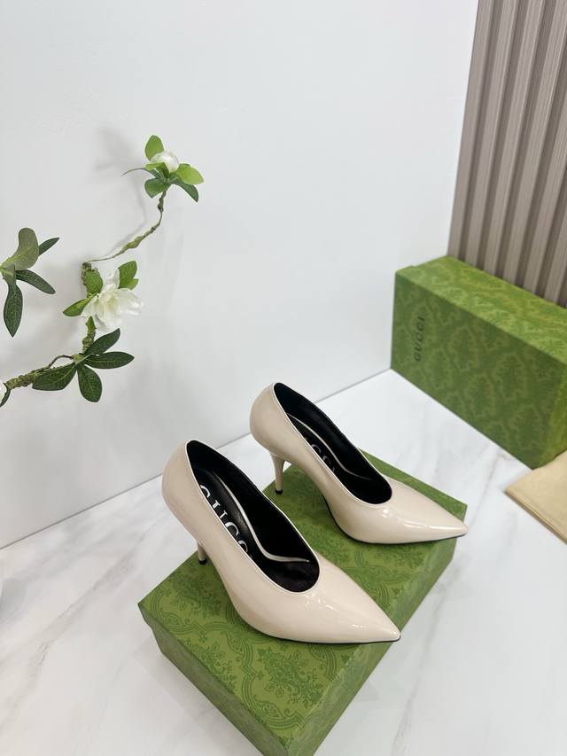 Factory 2025 Sss New Arrival Gucci Original Quality Authentic European Style Per