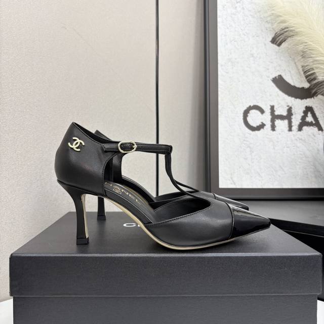 2025 A Versatile Series Worn By Many Celebrities And Internet Celebrities, An