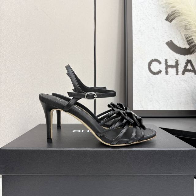 2025 A Versatile Series Worn By Many Celebrities And Internet Celebrities, An