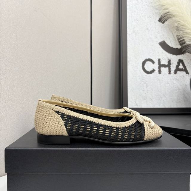 2025 A Versatile Series Worn By Many Celebrities And Internet Celebrities, An