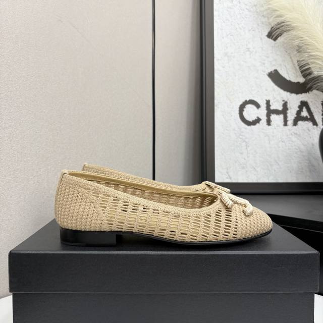 2025 A Versatile Series Worn By Many Celebrities And Internet Celebrities, An