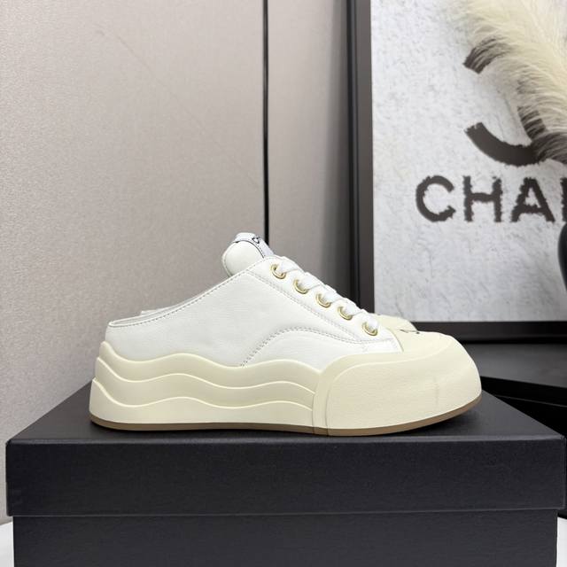 chanel Chanel Panda Shoes 2025 Counter Top Casual Sports Shoes This Classic D