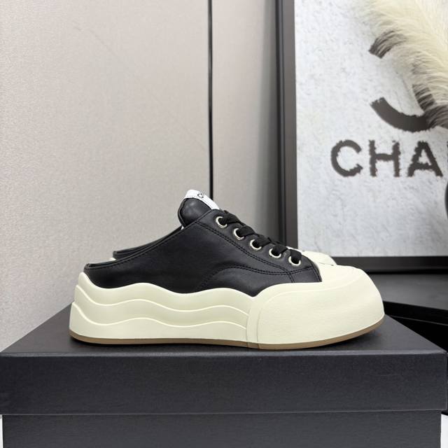 chanel Chanel Panda Shoes 2025 Counter Top Casual Sports Shoes This Classic D