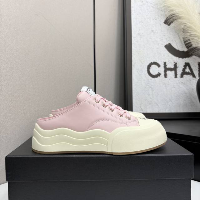 chanel Chanel Panda Shoes 2025 Counter Top Casual Sports Shoes This Classic D