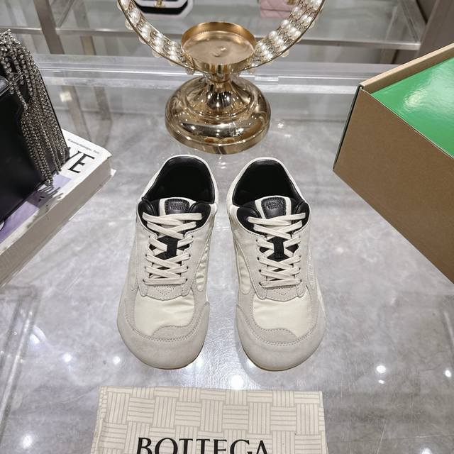 Factory Price P Men's 10Bottega Veneta Bv Bottega Veneta 25Ss New Forrest Gump S