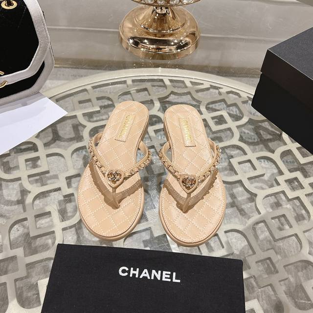chanel Chanel 2025 Latest Catwalk Fashion Chain Decoration Top Quality Accura