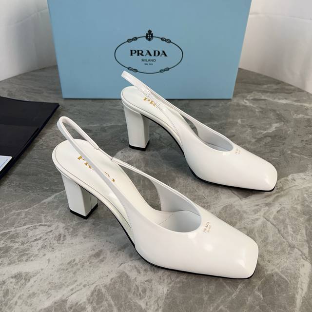 p Latest Model Top Imported Calf Patent Leather Lining Super Soft Mixed Sheep