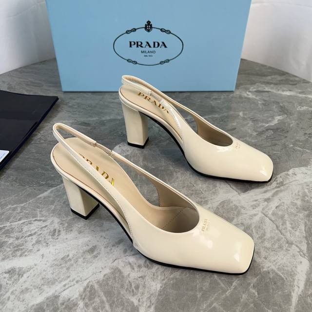 p Latest Model Top Imported Calf Patent Leather Lining Super Soft Mixed Sheep