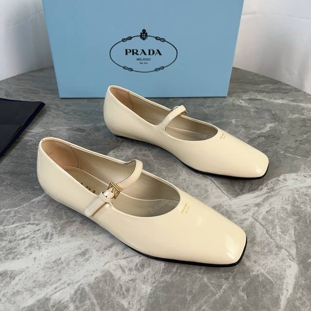 p Latest Model Top Imported Calf Patent Leather Lining Super Soft Mixed Sheep